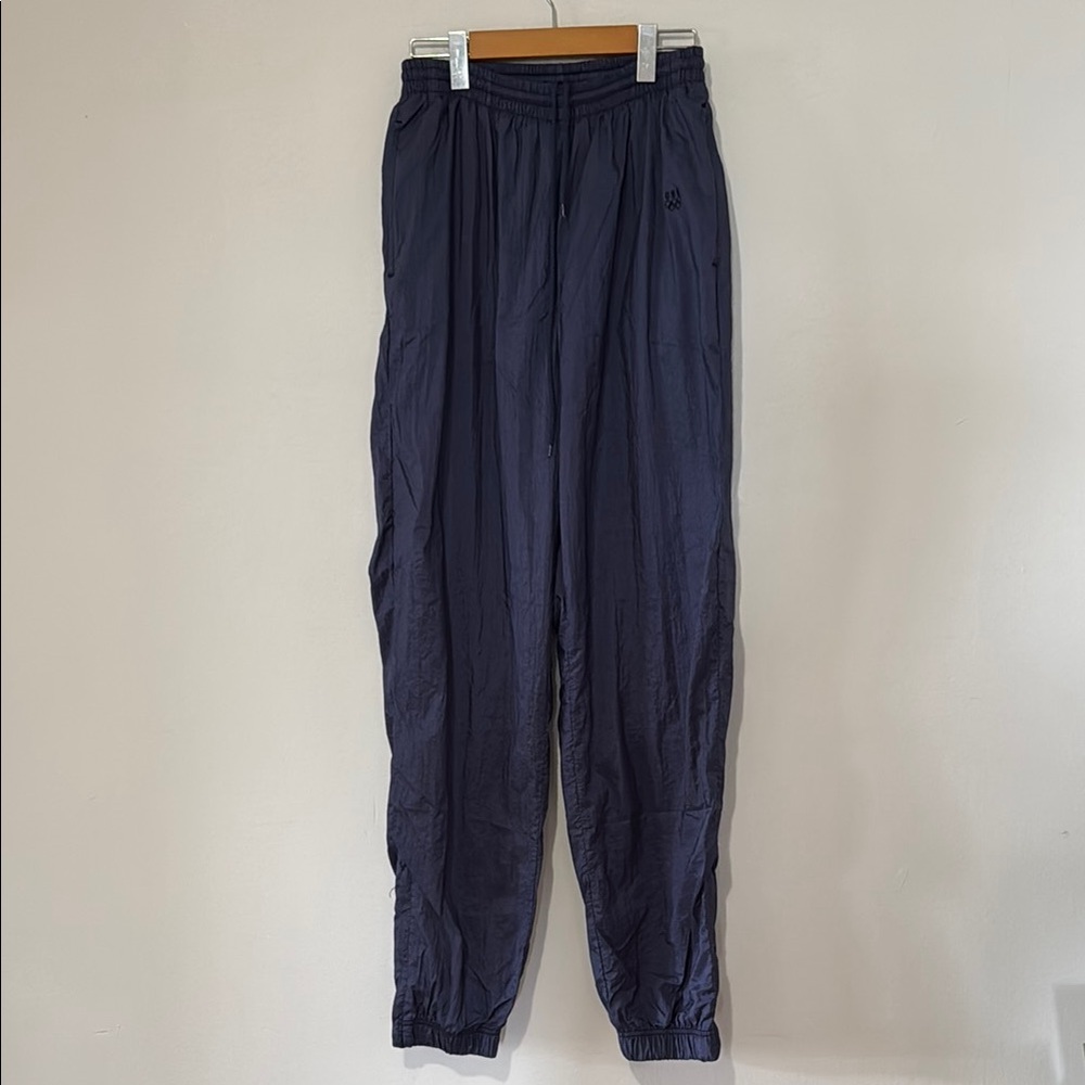 Vintage JCPenny USA Olympics Track Pants / Medium / 90s